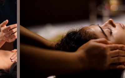 The Myth: All Massages Are Equal